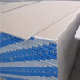 Gypsum Board supplier alappuzha